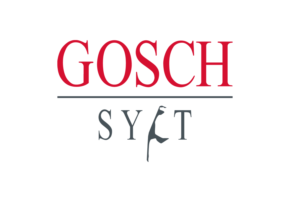 Gosch Logo